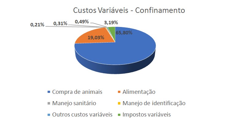 Minerthal2020-Confinamento-grafico