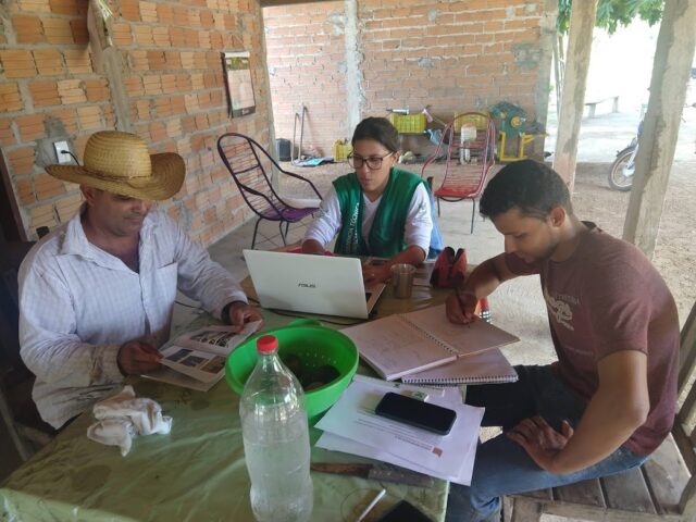 WhatsApp-Image-2020-08-24-at-15.42.57-640x480