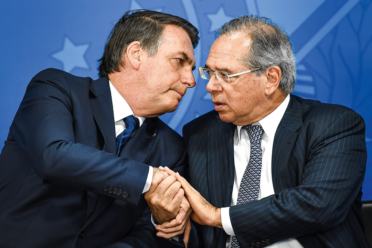 bolsonaro-paulo-guedes