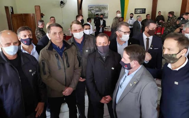 bolsonaro-rafael-joel-santini