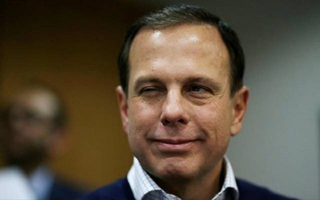 joao-doria