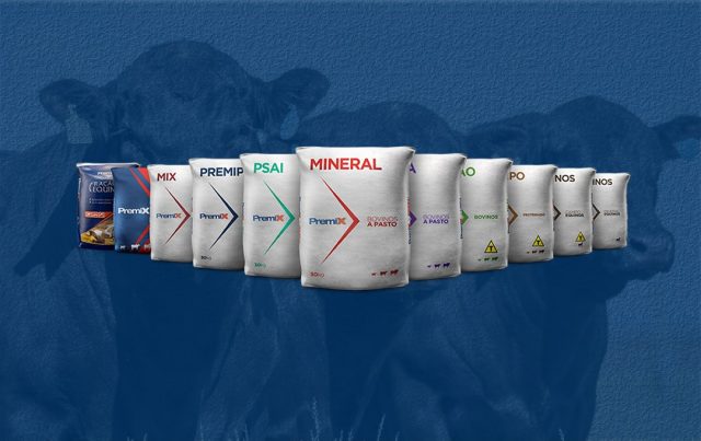 novas embalagens premix novas embalagens premix