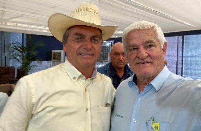 Galvan_e_Bolsonaro Galvan_e_Bolsonaro
