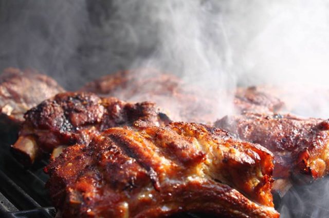 defumar-churrasco (1)