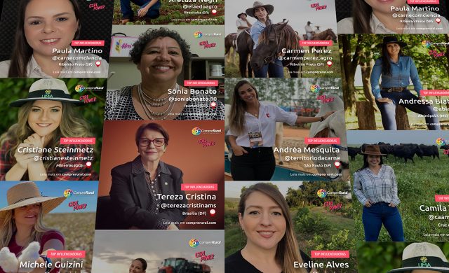 mulheres destaques do agro 1