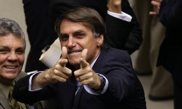 7645319_BSBBrasiliaBrasil19-08-2015PAPlenario-mantem-na-pauta-PEC-que-reduz-mai