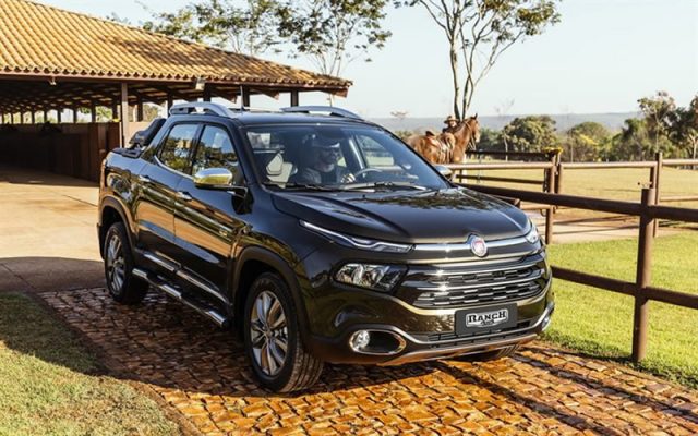 CNH Gratuita