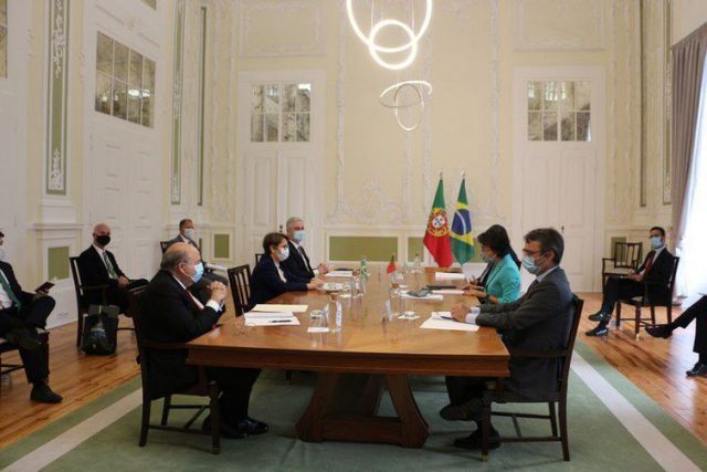 Reuniao-ministra