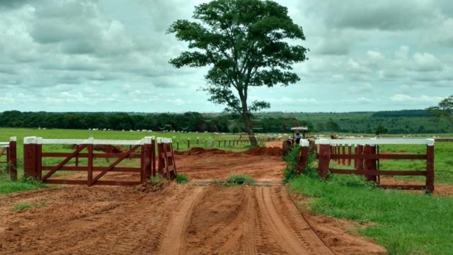 agua-clara-rural-fazenda-centro-07-06-2019_17-45-34-18