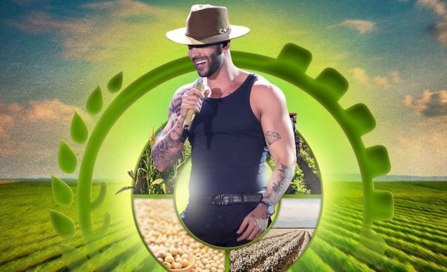 embaixador do agronegocio embaixador do agronegocio