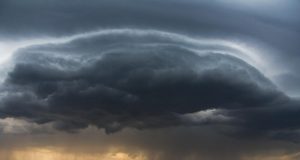 Regiões com alerta de temporais: acompanhe a previsão do tempo para hoje