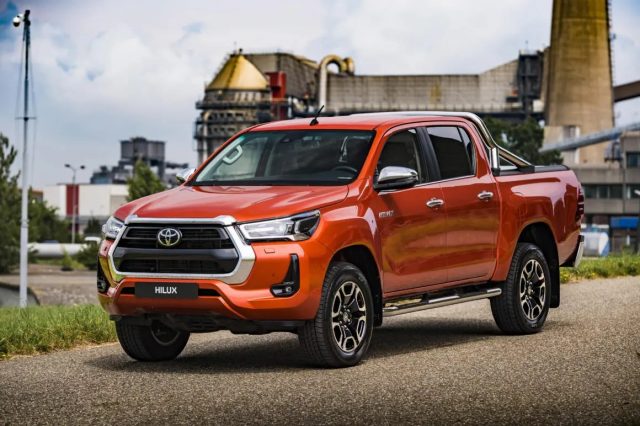 nova-toyota-hilux-2021-1-1160x773-1