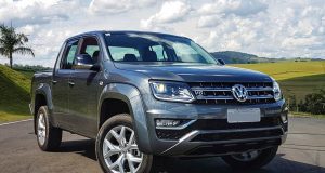 vw-amarok-v6 --1