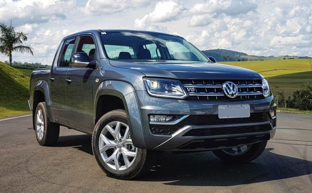 vw-amarok-v6 --1 vw-amarok-v6 --1