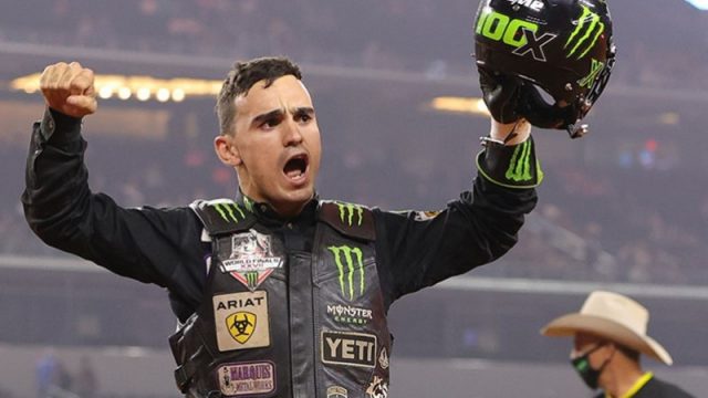 002-PBR-World-Finals-Eduardo-Aparecido-lidera-etapa-na-soma-de-notas-02 002-PBR-World-Finals-Eduardo-Aparecido-lidera-etapa-na-soma-de-notas-02