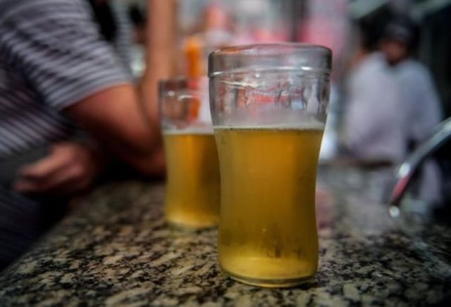 CERVEJA-e1575930621119