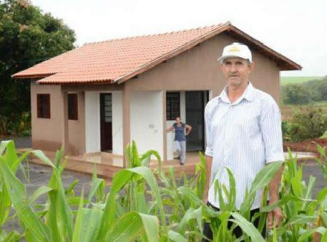Habitação-rural-640x313