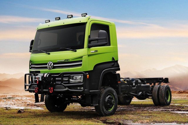 VW-Delivery-4×4-e-“jipe”-que-leva-7-ton-de