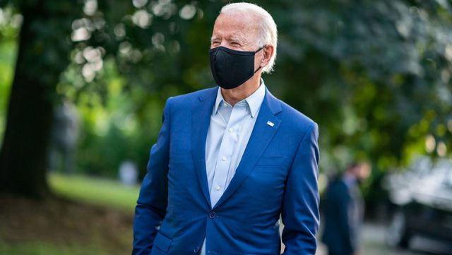 biden4