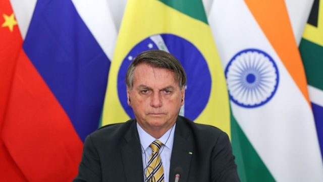 bolsonaro-discurso-cupula-brics