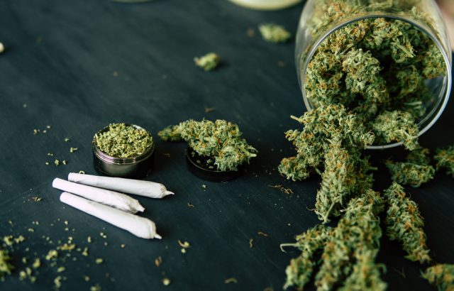 fumar-maconha