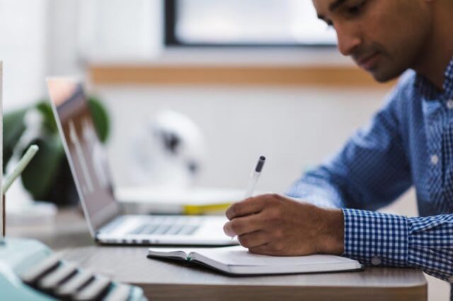 computador curso senar