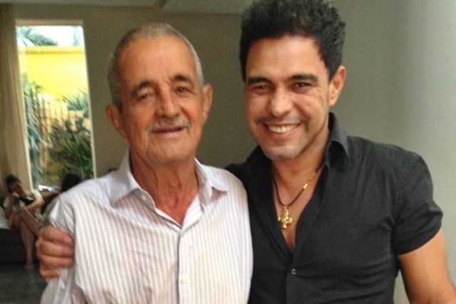 zeze-di-camargo-com-o-pai-seu-francisco