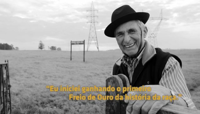 135951_vilson-souza-789 capa