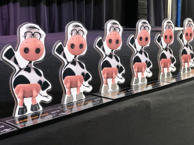 Final do Ideas For Milk 2020 Final do Ideas For Milk 2020