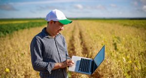 Tecnologia-Agro-Foto-Wenderson-Araujo-CNA-Brasil2