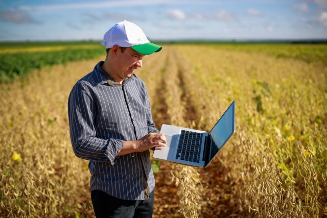 Tecnologia-Agro-Foto-Wenderson-Araujo-CNA-Brasil2 Tecnologia-Agro-Foto-Wenderson-Araujo-CNA-Brasil2