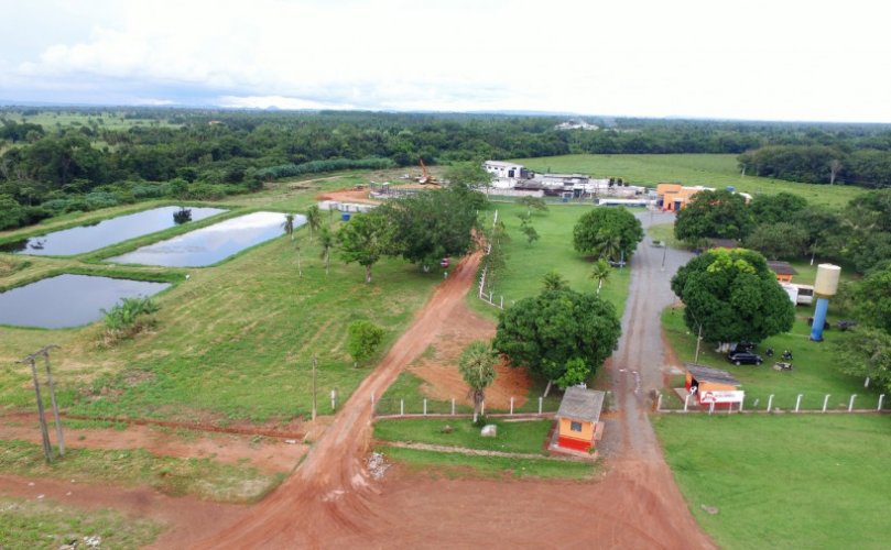 prefeitura-de-araguaina-leiloara-imovel-publico-no-dia-15-de-dezembro