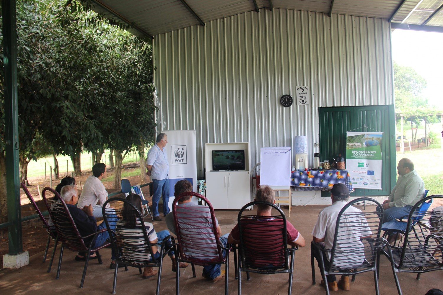 programa_boas_praticas_agropecuarias_nascentes_do_pantanal_01