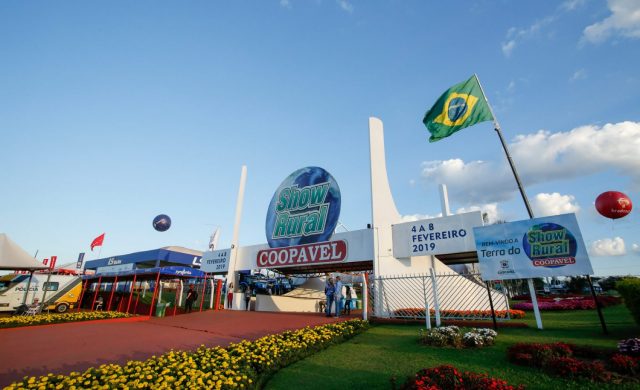 show-rural-coopavel-2020-2
