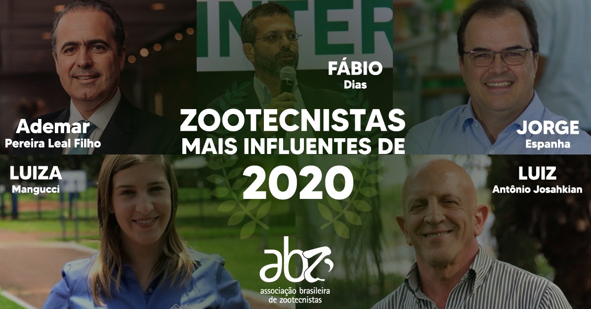 thumb-zootecnista-influente-2020
