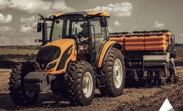 trator valtra gabiando trator valtra gabiando