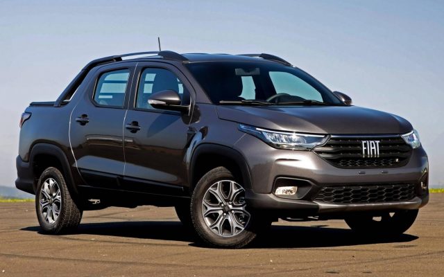 Nova-Fiat-Strada-2021 (2)