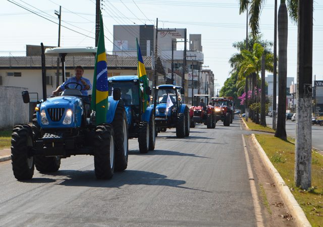 Tratoraco-1