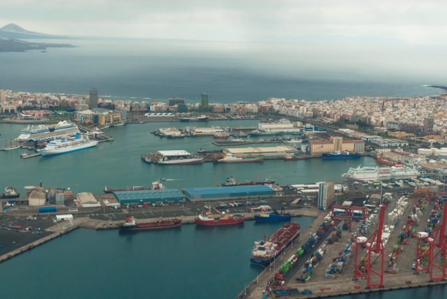 canary-islands-a-crossroads-magnet-in-the-mid-atlantic__article-id-area-12081_aviladominguez canary-islands-a-crossroads-magnet-in-the-mid-atlantic__article-id-area-12081_aviladominguez