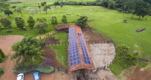 energia-solar-fotovoltaica-rural-_-capa-blog