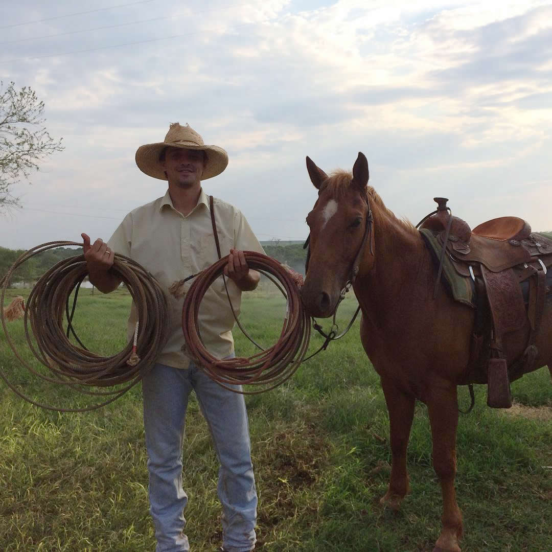 fael cordeiro - fazenda no mato grosso do sul