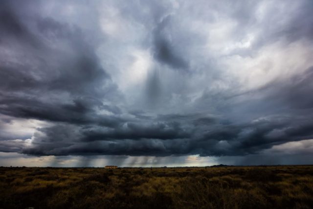 influencia-do-clima-na-agricultura-1024x683