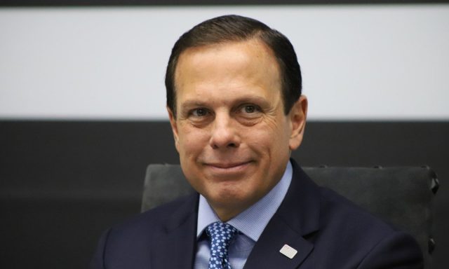 joao-doria