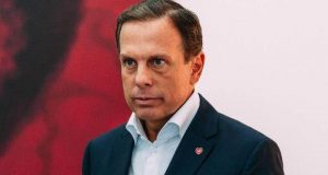 joao-doria-governador-de-sp-vende-casa-em-trancoso-