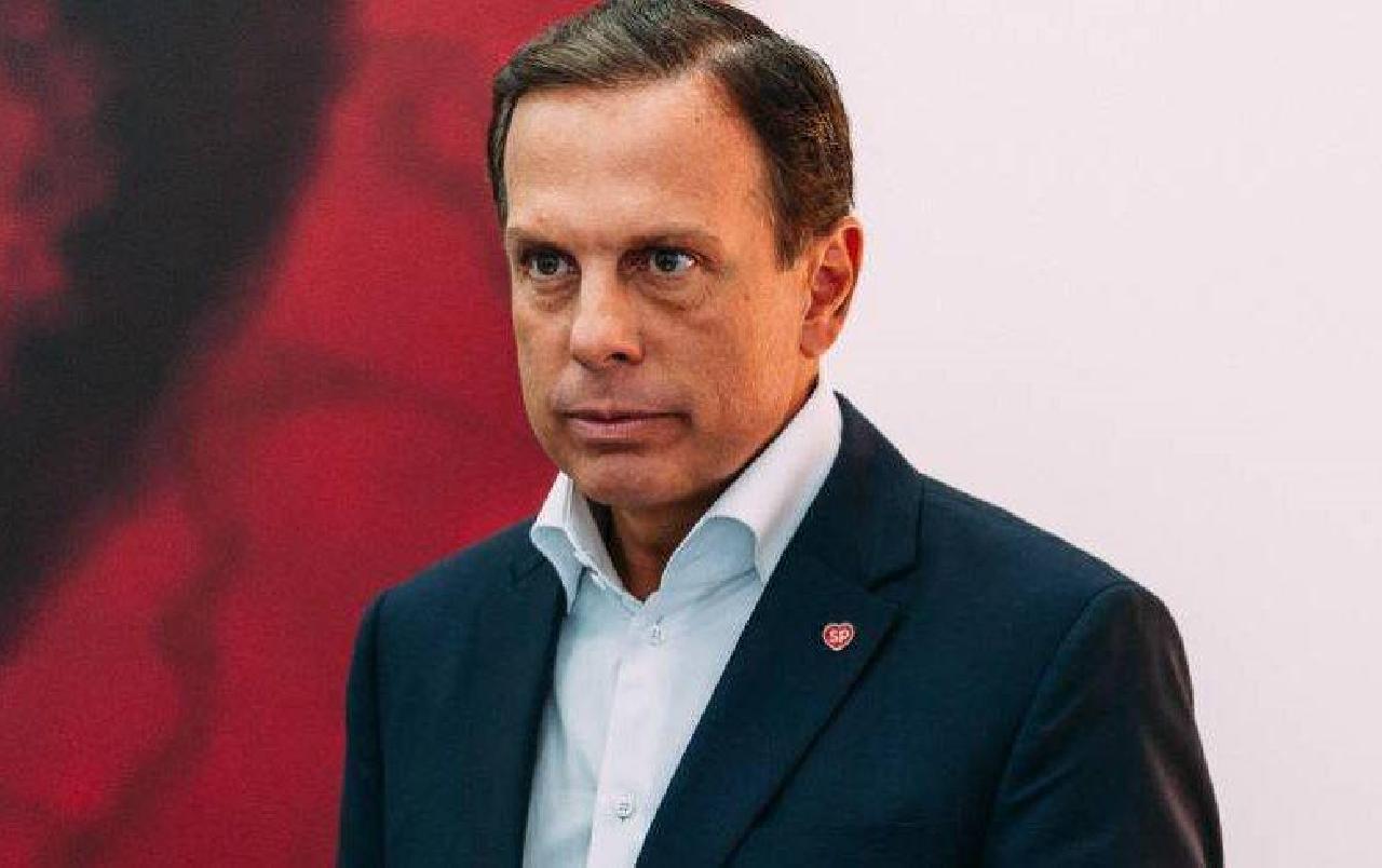 joao-doria-governador-de-sp-vende-casa-em-trancoso-