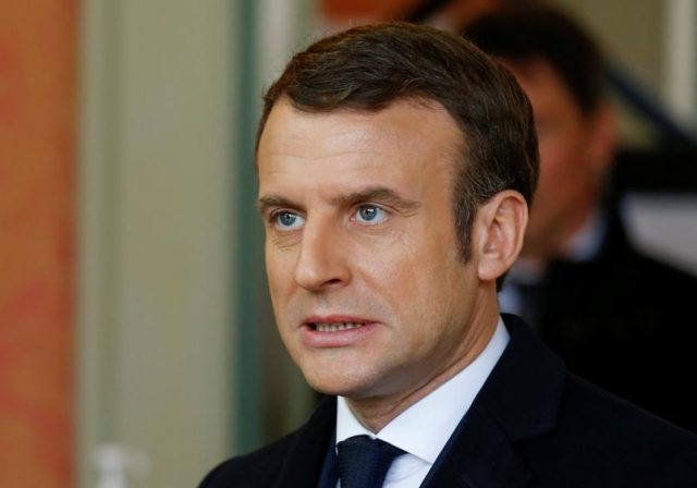 o-presidente-da-franca-emmanuel-macron