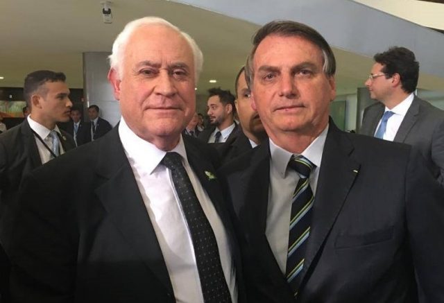 tarso teixeira morre no rio grande do sul -- -farsul tarso teixeira morre no rio grande do sul -- -farsul