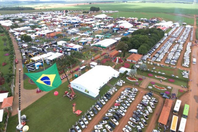 tecnoshow comigo 2019 tecnoshow comigo 2019