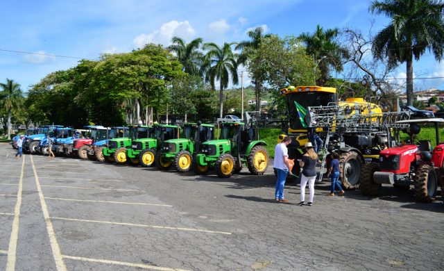 tratoraco contra aumento de impostos tratoraco contra aumento de impostos