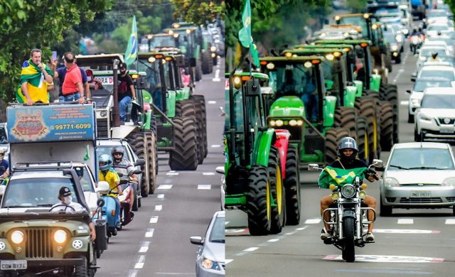 tratoraco em presidente prudente tratoraco em presidente prudente